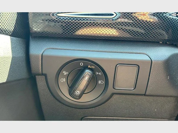 Volkswagen T-Cross (2025) — foto 19 van 29