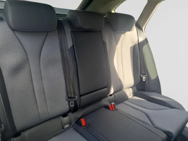SKODA Enyaq (2026) — foto 14 van 24