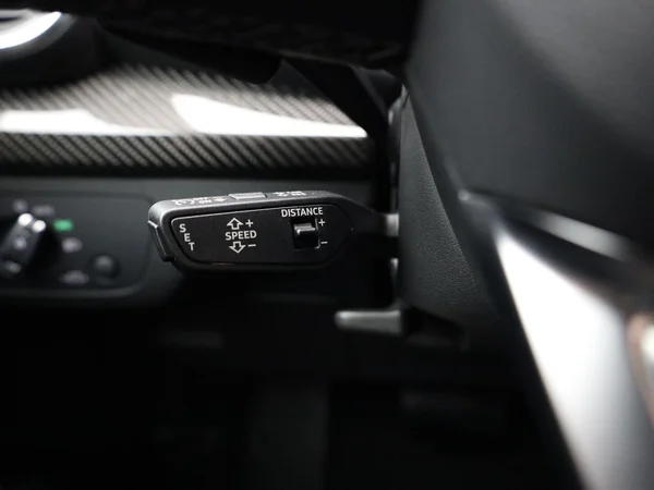 AUDI Q5 Sportback PHEV (2025) — foto 10 van 25