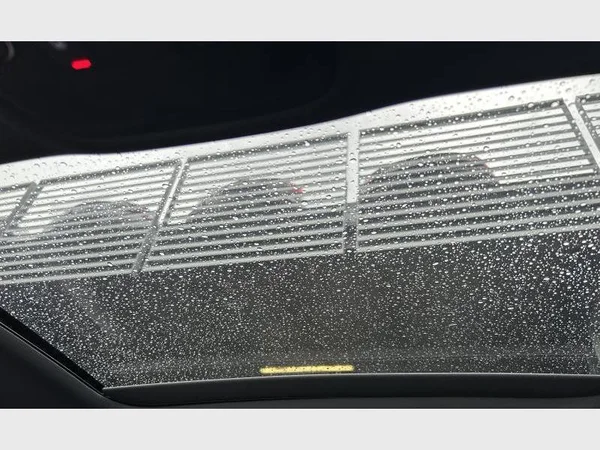 Audi Q3 Sportback (2023) — foto 17 van 37