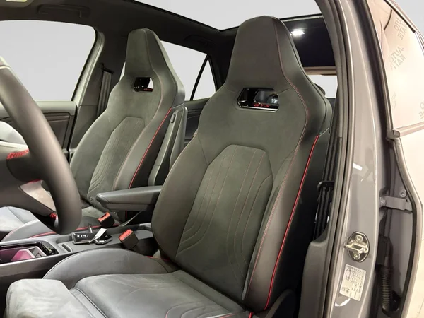 VOLKSWAGEN ID.3 (2026) — foto 7 van 15