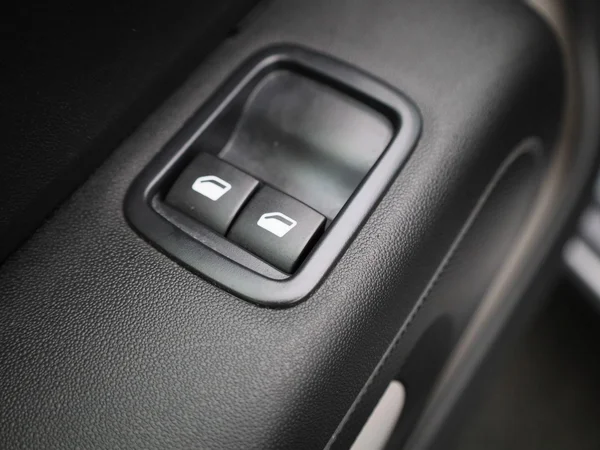 Citroën C3 (2022) — foto 20 van 37