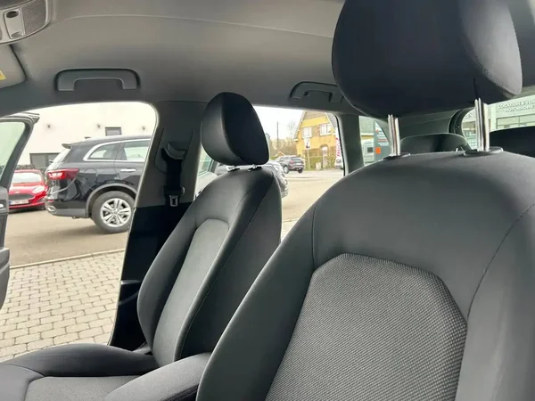 Audi A3 (2019) — foto 17 van 18