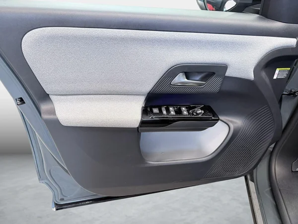 Citroën C5 Aircross (2025) — foto 14 van 17