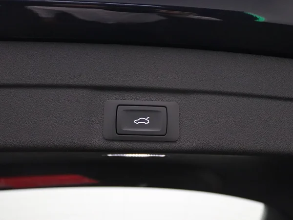 AUDI A5 Avant (2025) — foto 3 van 25