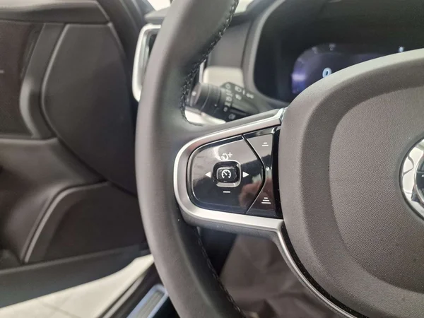 Volvo S90 (2025) — foto 3 van 17