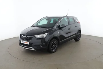 Opel Crossland 92526ed6-7c2a-4ee0-becc-6da408a8f2c1
