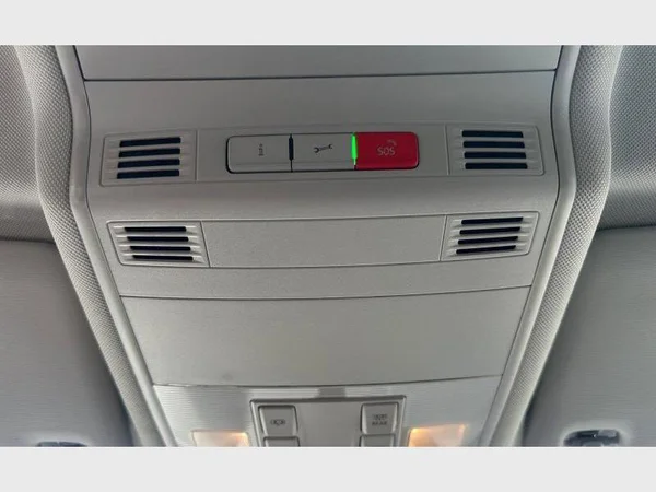 Volkswagen Tiguan Allspace (2021) — foto 21 van 28