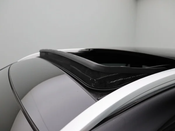 Mercedes-Benz GLC (2024) — foto 15 van 35