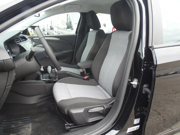 Opel Corsa (2024) — foto 3 van 24