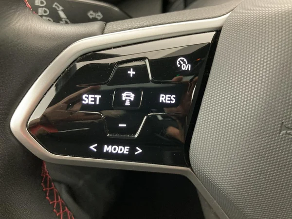 VOLKSWAGEN ID.5 (2024) — foto 3 van 35