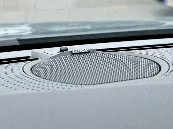 Peugeot 308 (2025) — foto 5 van 19