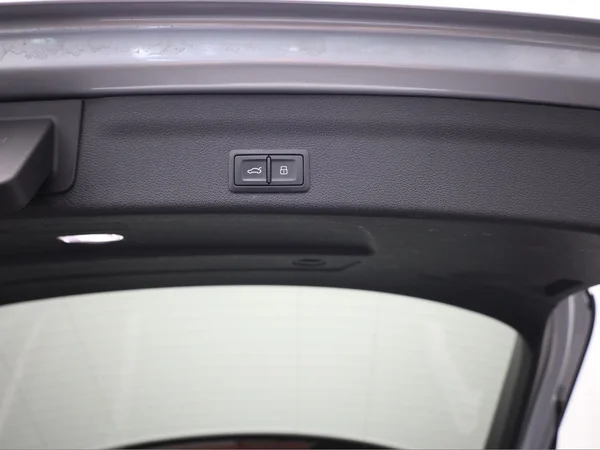 AUDI A6 Avant (2020) — foto 3 van 24