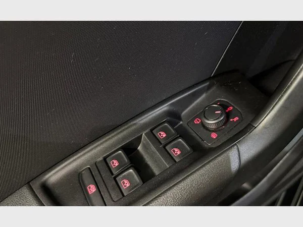 Audi A1 Sportback (2021) — foto 16 van 24