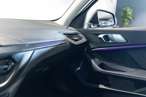 BMW 1 Reeks (2019) — foto 28 van 34