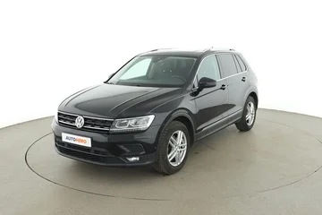 Volkswagen Tiguan 533d9ded-93e1-4cb1-8680-d368942bbe39