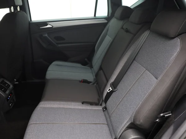 SEAT Tarraco (2024) — foto 6 van 19