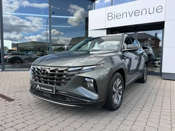 Hyundai Tucson f5eb92e9-2fa1-47be-a6cb-282482f1078b