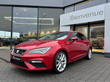 Seat Leon 66293c6d-d966-45b2-8c1a-5c48fbb81cc0