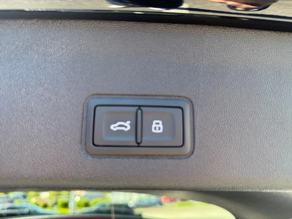 AUDI Q3 SUV e-hybrid (PHEV) (2026) — foto 15 van 24