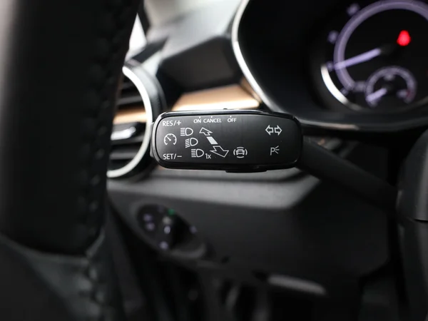 SKODA Fabia (2022) — foto 3 van 20