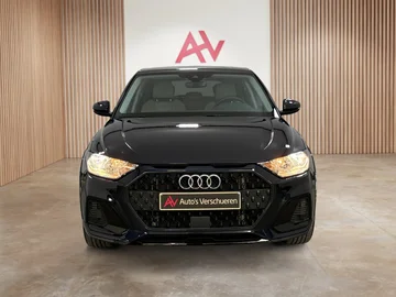 Audi A1 1d7a4907-1257-4fdc-8487-c7f1edb9e02c