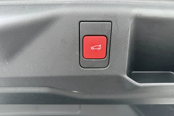 Peugeot 5008 (2025) — foto 10 van 18