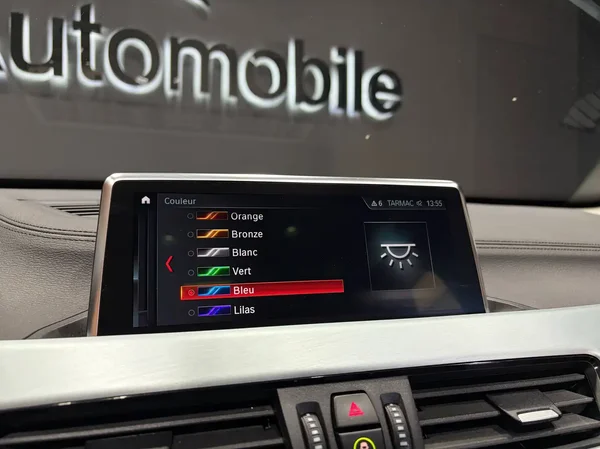 Bmw X1 (2020) — foto 7 van 26