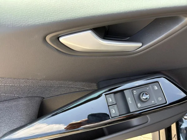 VOLKSWAGEN ID.3 (2026) — foto 7 van 24