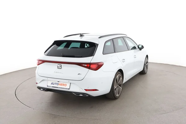 1113_0c4964dc-83ab-442f-821c-1da4ede811e7_2021-5.webp