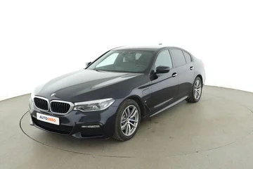 BMW 5-serie 537d6ecb-9f9e-479d-b8ab-100b27f5243b