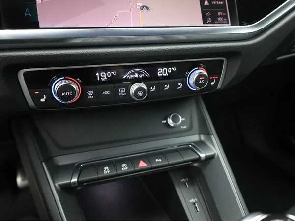 AUDI Q3 (2020) — foto 10 van 22