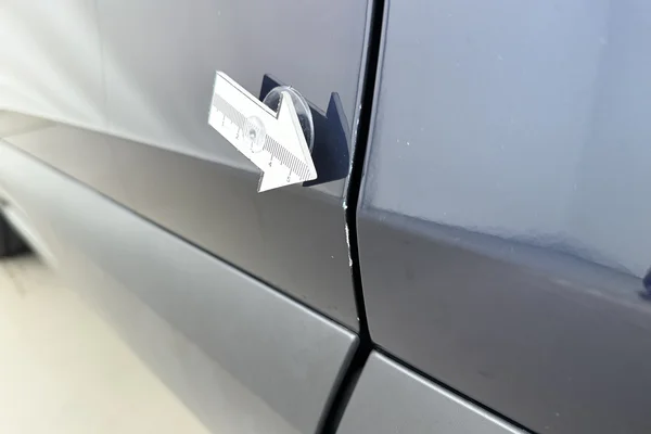 Citroen C4 (2024) — foto 10 van 21