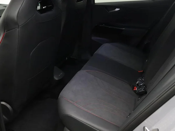 VOLKSWAGEN ID.3 (2026) — foto 17 van 18