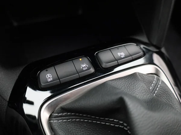 Opel Corsa (2022) — foto 20 van 35