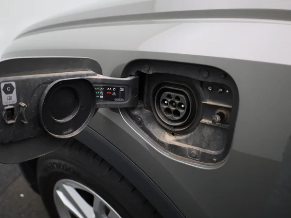 Audi Q3 (2022) — foto 8 van 45
