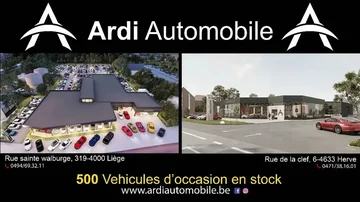 1115_95072ae1-ddc8-4ba6-804a-b61ec082d9fb_2024-19.webp