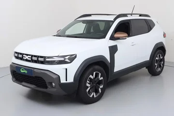 Dacia Duster-hybrid-hev de07175e-2076-4706-b774-8e1692b3c513