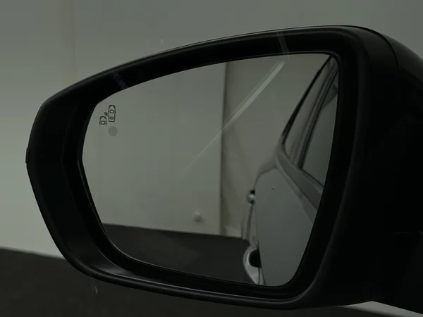 OPEL Grandland (2022) — foto 20 van 28