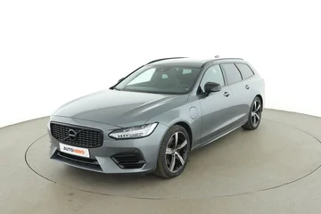 Volvo V90 ee8d7c84-749a-4b56-9654-0f342710d943