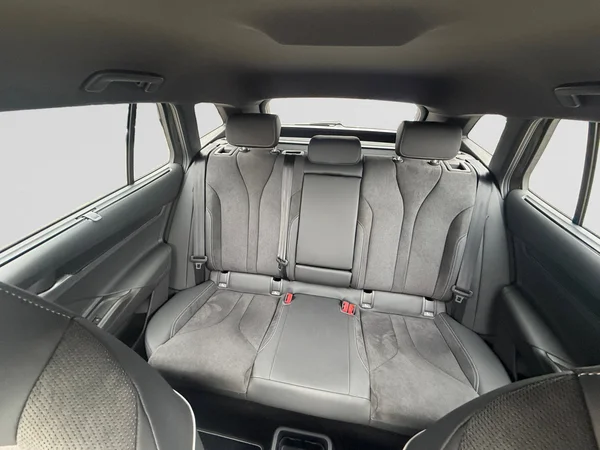 SKODA Enyaq (2026) — foto 10 van 22