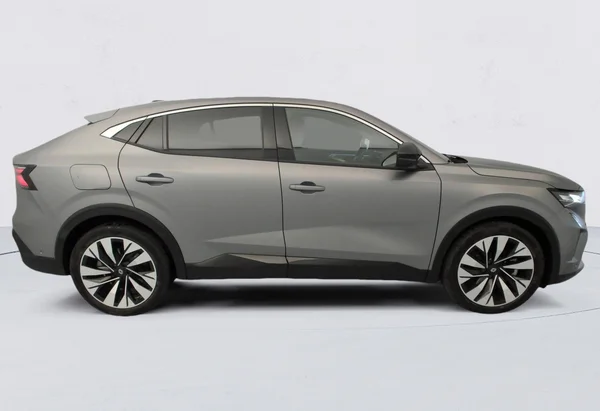 Renault Rafale E-TECH (HEV) (2026) — foto 21 van 24