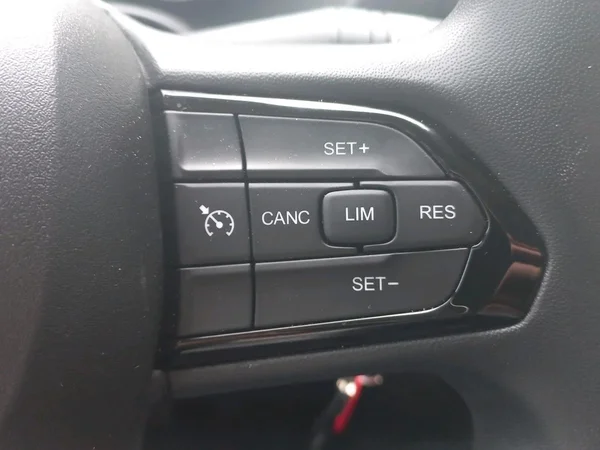 Peugeot Boxer (2025) — foto 11 van 22