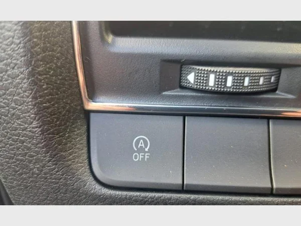 Skoda Fabia (2021) — foto 13 van 24