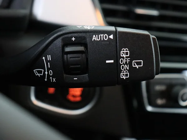 BMW 216 (2021) — foto 17 van 30