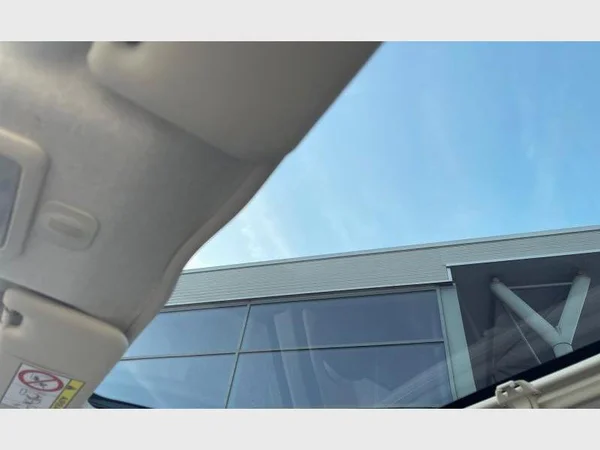 Fiat 500 (2022) — foto 16 van 25