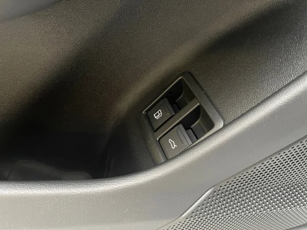 AUDI A6 e-hybrid (PHEV) (2025) — foto 4 van 14