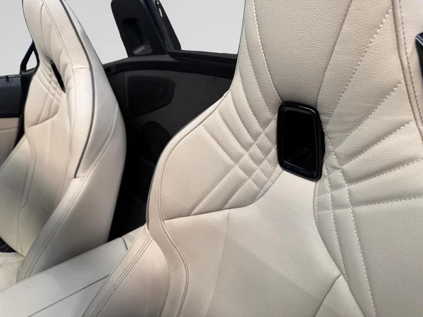 BMW Z4 Roadster (G29) (2022) — foto 10 van 24