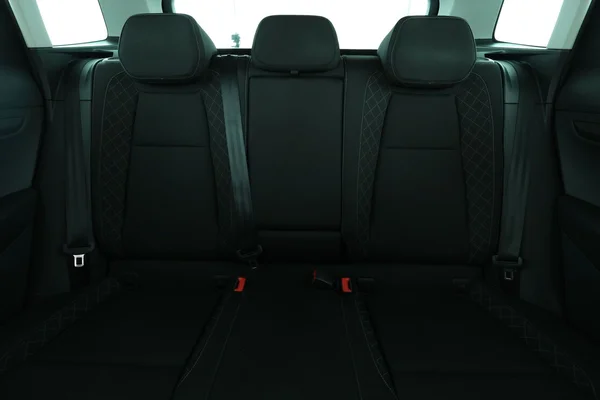 Skoda Karoq (2021) — foto 6 van 16