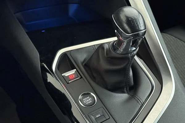 Peugeot 3008 (2023) — foto 4 van 26